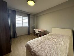 Blk 248 Gombak View (Bukit Batok), HDB 3 Rooms #599749441